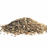 Cumin Seeds
