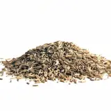 Cumin Seeds