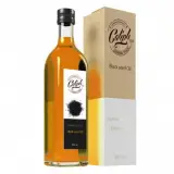 Black Seed Oil