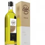 Celery Seed Oil