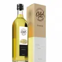 Fennel Oil
