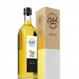 Garlic Oil