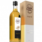 Ginger Oil