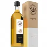 Ginger Oil
