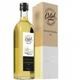 Jasmine Absolute Oil