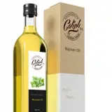 Marjoram Oil