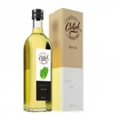 Mint Oil