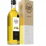 Jojoba Oil