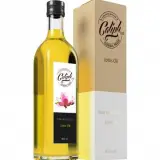 Lotus Oil