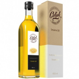 Sesame Oil
