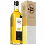 Sesame Oil