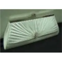Evening bags
