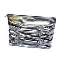 Cosmetic bags