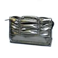 Cosmetic bags