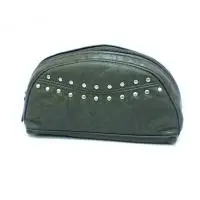 Cosmetic bags