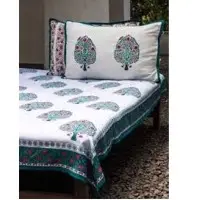 Bed Spreads