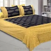 Bed Spreads