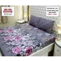 Bed Spreads