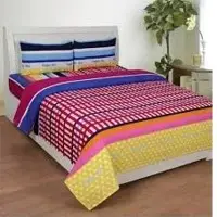 Bed Spreads
