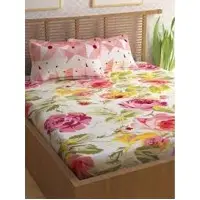 Bed Spreads