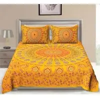 Bed Spreads