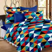 Bed Spreads