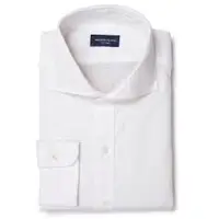 Cotton Shirts