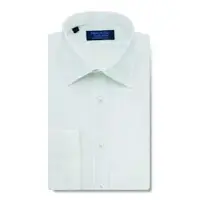 Cotton Shirts