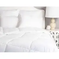 Duvet Covers