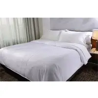 Duvet Covers