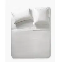 Duvet Covers