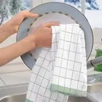 Kitchen Towels