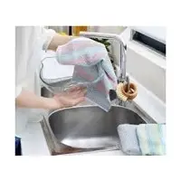 Kitchen Towels