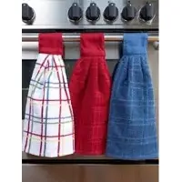 Kitchen Towels
