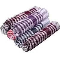 Kitchen Towels