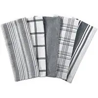 Kitchen Towels