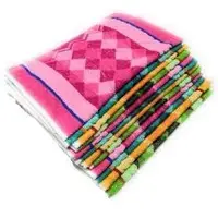 Kitchen Towels