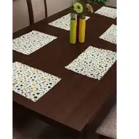 Table Mats