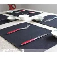 Table Mats