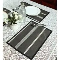 Table Mats