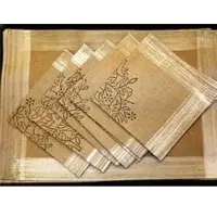 Table Mats