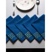 Table Mats