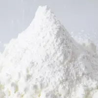 200-400 Mesh Quartz Powder: For Engineered Stone