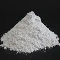 First Quality Feldspar Powder