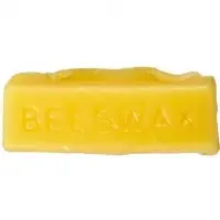 Bee Wax