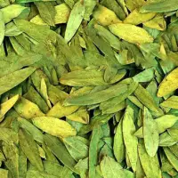 Medicinal Raw Herbs