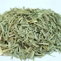 Lemon Grass (Cymbopogon)