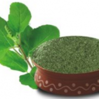 Basil Or Tulsi Powder