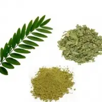 Senna Extract