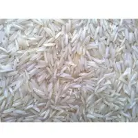 1121 Basmati Steam Rice